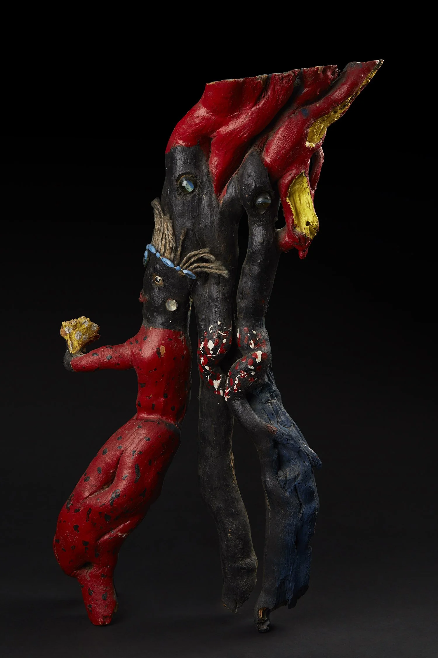 Haily Hills ヘイリーヒルズ アートピース Golden Beams Puzzle – Redwoods Art by Hilary Williams – Oakland